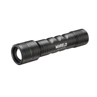 FICKLAMPA NIMBUS 1200 RE MARELD
